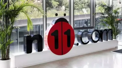 Rekabet Kurulu Onayladı: n11 Artık Tamamen Yabancı Yatırımcının!