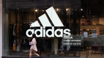 Adidas’a Siber Darbe: Müşteri Verileri Sızdırıldı, Mahremiyet Endişesi Küresel Ölçekte