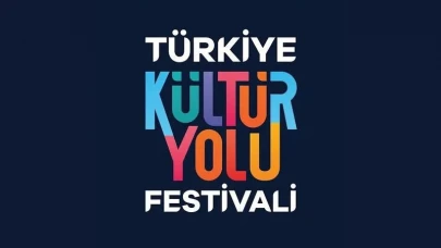 Manisa Kültür Yolu Festivali Ekonomiyi Uçurdu: Oteller Doldu, Esnaf Kazandı!