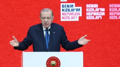 Erdoğan’dan kentsel dönüşüm çıkışı: “Kaprislerle vakit kaybedemeyiz!”