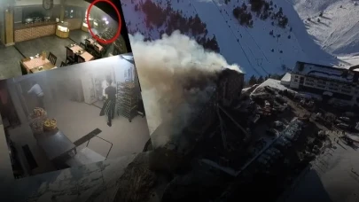 78 can alan felaketin kaynağı belli oldu!