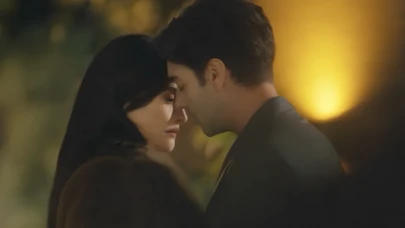 O İsimler Bir Arada: “Zamanın Kapıları”nın Kadrosu Göz Kamaştırıyor