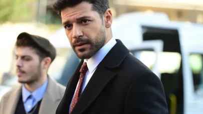 Emre Kıvılcım