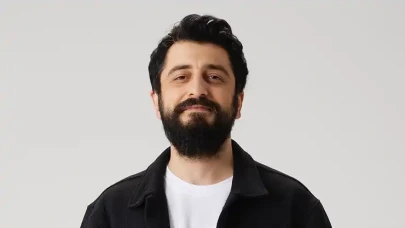 Mahsun Karaca Aslen Nereli, Evli Mi, Instagramı, Eşi Kim, Kaç Yaşında ,Kimdir ve Hayatı?