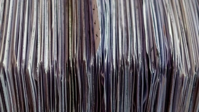 Tapuda artık bu olmadan satış yapılamayacak! Adalet Bakanlığı harekete geçti