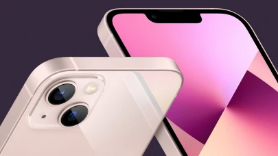 Yeni iPhone’lar Uçuyor: Apple Fiyatları Yükseltmeye Hazırlanıyor!