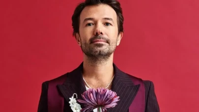 Yalın Hakkında Gündem Yaratan İddia