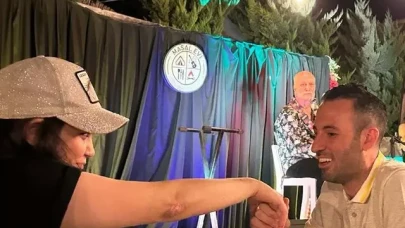 Feyza Civelek Kiminle Evli, Sevgilisi, Kaç Yaşında, Nereli, Instagramı, Kimdir?