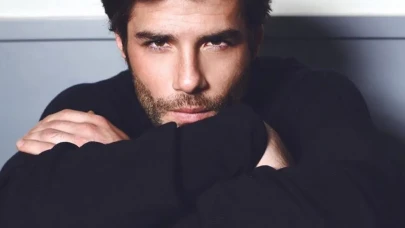 Berk Cankat Kaç Yaşında, Aslen Nereli, Kimdir, Sevgilisi Kim, Boyu Kaç, Burcu Nedir? Hayatı ve Kariyeri