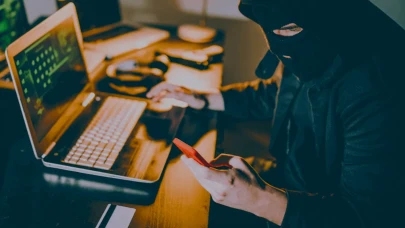 Dakikalar içinde tuzağa düşebilirsiniz: Bu yeni dolandırıcılık yöntemi bilgisayarınızı hedef alıyor!