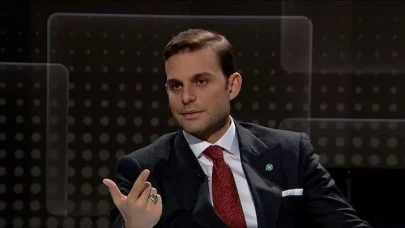 Mehmet Aslan Aslen Nereli, Kaç Yaşında, Mesleği Ne, Evli mi, Kimdir?