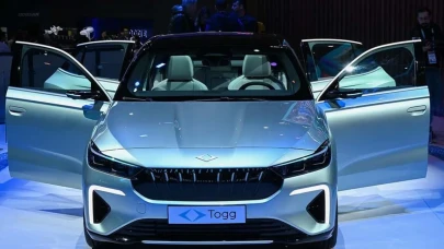 Togg yeni sedanı T10F ne kadar gidiyor? Temmuz’da yollarda