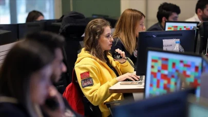 112'yi gereksiz arayan yandı! 112 acile asılsız ihbar cezası 30 bin TL oldu