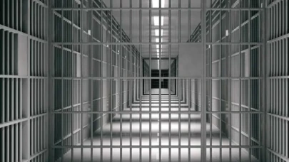 İnfaz Düzenlemesi Geliyor: 3 Yıl ve Altı Ceza Alanlar Bayramda Tahliye Olacak