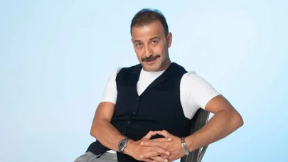 Hakan Yılmaz’dan Yürek Burkan Anlatım: “O Gün Hayatım Durdu”