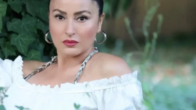 Yonca Şahinbaş Neden Babası Mahmut Cevher ile Görüşmüyor? Sessizliğini Bozdu, Her Şeyi Anlattı