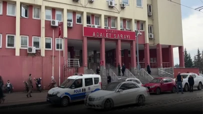 MESEM skandalı derinleşiyor: Binlerce sahte kursiyerle kamu nasıl dolandırıldı?