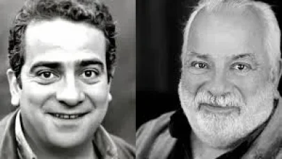 Zeki Alasya: Tiyatrodan Ekrana Bir Efsaneye Vefa