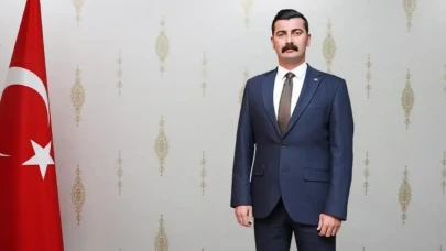 Ertuğrul Aslan Kiminle Evli, Eşi Kim? Çocukları, Ailesi Hakkında Tüm Detaylar