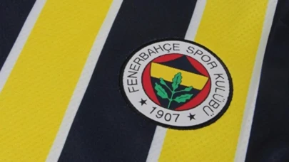 Sancho, Kolo Muani ve Jonathan David Fenerbahçe’nin Hedefinde