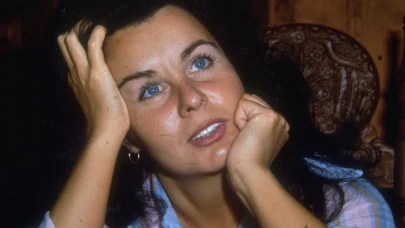 Fatma Girik’in Ölümünde İhmal Var mıydı? Savcılıktan Soruşturma Kararı Geldi