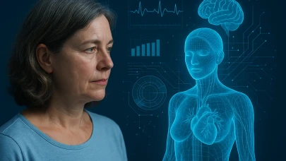 İnsan Dijital İkizleri: Sağlıkta Devrim Yaratacak Teknolojinin Geleceği Nedir?