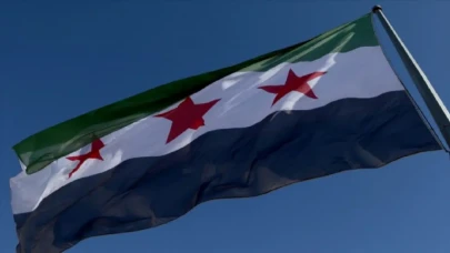 Suriye ile Türkiye Arasında Elektrik Anlaşması Yolda