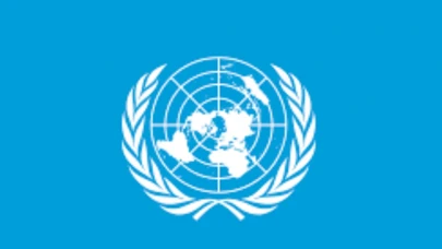 PKK Kendini Feshetti: BM'den İlk Açıklama Geldi