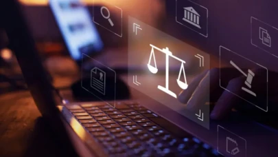 Siber Vatan’da 5 Günlük Operasyon: 171 Gözaltı, Milyarlık El Koyma