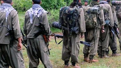 PKK Resmen Açıkladı: Rıza Altun ve Ali Haydar Kaytan’ın Ölümü Netlik Kazandı