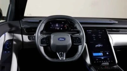 Otomotiv devi 1,1 milyon aracını geri çağırıyor!