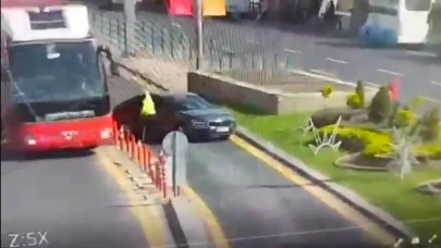 Bakan Yerlikaya’dan sert tepki: “Polise saldırı devlete saldırıdır!”