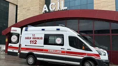 İstanbul’da 4 Yaşındaki Elif’ten Acı Haber: Sokakta Oyun Oynarken Hayatını Kaybetti
