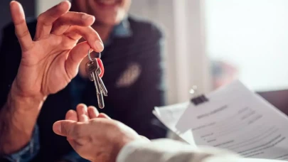 Kira Fiyatlarında kritik dönemeç: Temmuz’dan sonra büyük düşüş bekleniyor