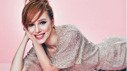 Elçin Sangu’dan sağlık iddialarına net yanıt!