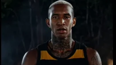 Beşiktaş’tan Survivor Temalı Fenerbahçe Göndermesi!