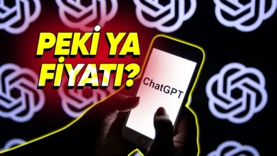 ChatGPT Kullanıcılarına Müjde: Süresiz Abonelik Seçeneği Yolda mı?