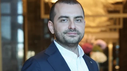 Türkiye’nin En Beğenilen Oteli Belli Oldu: Zirve BN Hotel’in!