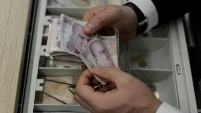 Emekli Bayram İkramiyesi Ne Zaman Yatacak? Hangi Gün Hangi Emekli Alacak?