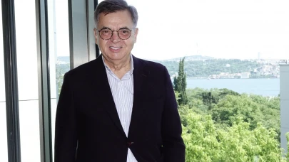 Nitelikli turizm Türkiye'yi ilk sıralara taşıyacak