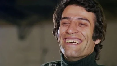 Adile filmi ne zaman çıkacak, Kemal Sunal’ı kim canlandırıyor?