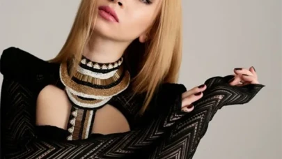 Ece Seçkin Konserinde Ne Oldu? Aksaray'daki 19 Mayıs Konserinde Panik Anları!