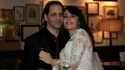 Tangöze Ailesinden Yeniköy’de Huzurlu Anlar