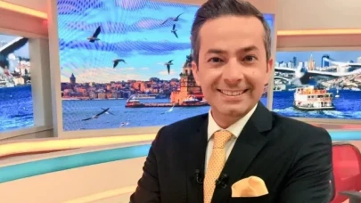 İrfan Değirmenci Kimdir, Kaç Yaşında, Aslen Nereli, Ne İş Yapıyor? 1 Mayıs Olayı Ne?