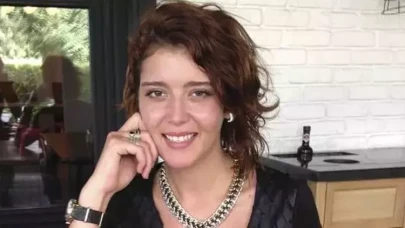 Miss Turkey Güzeli Senem Kuyucuoğlu Ölümden Döndü! Sağlık Durumu Nasıl, Ne Oldu?