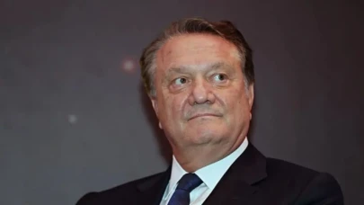 Beşiktaş’ta Flaş Gelişme! Arat ve Yamantürk İhraç Edildi