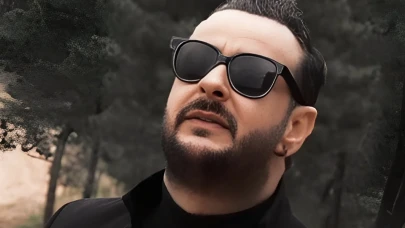 Murat Kaynak’tan Sezen Aksu Destekli Bomba Single: “Beş Çayı” Geliyor!