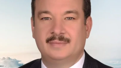 Yavuz Kurt’tan dijital çağda siyasetin şifreleri: “Siyasal İletişimin Dönüşümü” Kitabı okurla buluştu