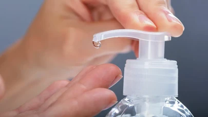 Dünya Sağlık Örgütü’nden kritik çağrı: "El hijyeni hem hayat kurtarıyor hem tasarruf sağlıyor."