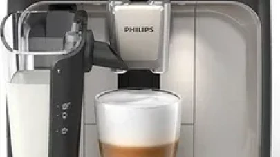 Anneler Günü’nde Teknoloji Patlaması: Espresso Makineleri ve Akıllı Saatler Rekora Koştu!